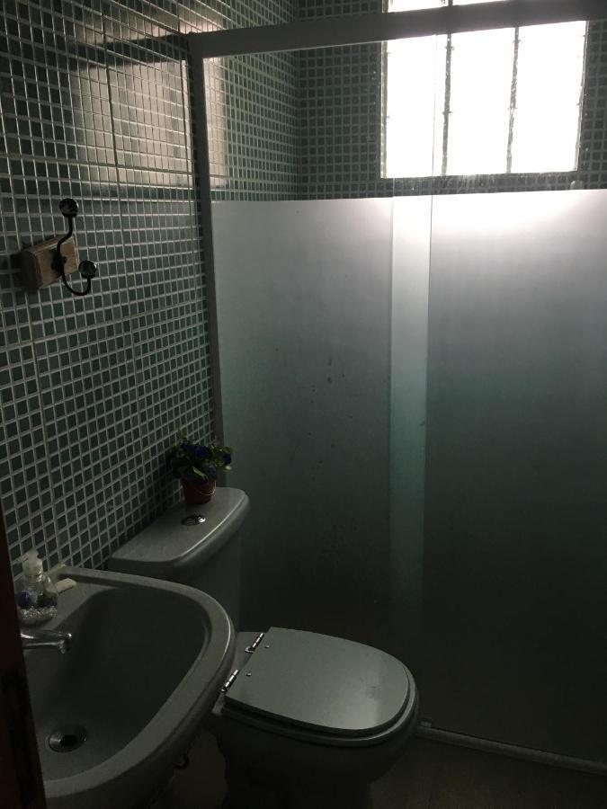 Takeo'S House Apartman Boicucanga Kültér fotó
